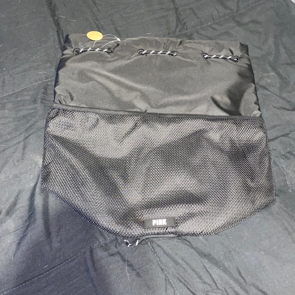 Victoria secret pink